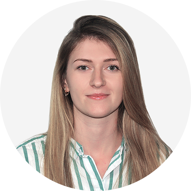 (image for) COPY COPY test