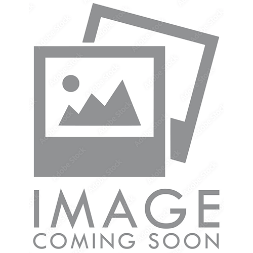 (image for) Credit Card Processing