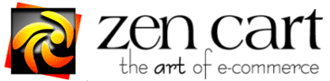 Powered by Zen Cart :: The Art of E-Commerce (image for) Powered by Zen Cart :: The Art of E-Commerce